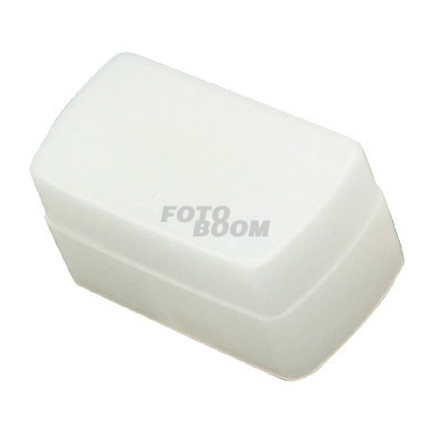 SFOM700- LIQUIDACION
