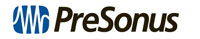 PreSonus
