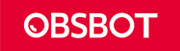 Obsbot