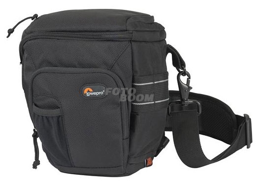 TOPLOADER Pro 65 AW