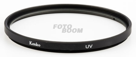 UV STD 43mm
