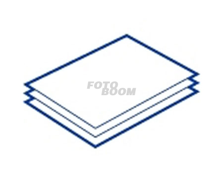 C13S045007 C13S045007