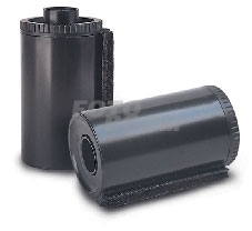 Chasis de plastico