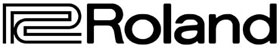 Roland