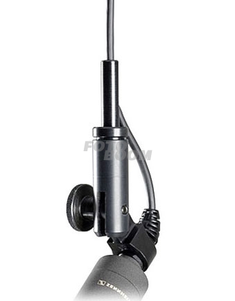 MZH8000 Soporte
