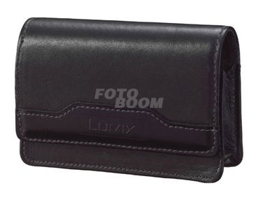Funda para ZX1 Funda para ZX1