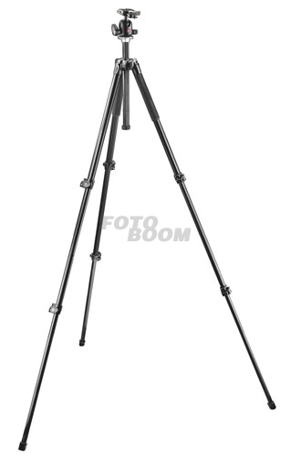 MK294A3-496RC2 MK294A3-496RC2