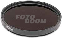 NDx-400 HMC 72mm