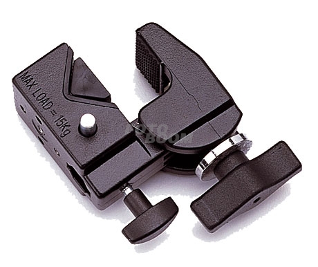 Pinza SA-PC