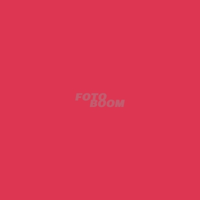 Fondo Papel Corto Cherry 08