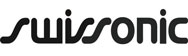Swissonic
