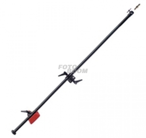 EL31061B EL31061B