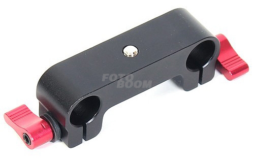 D-CLAMP22