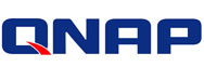 QNAP