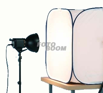 Kit Cubelite 120cm