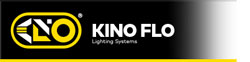 Kino Flo