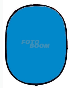 Fondo R-1482B Azul