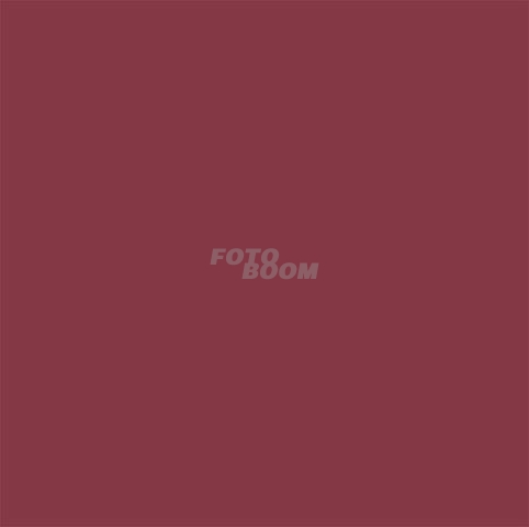 Fondo Papel Corto Crimson 06