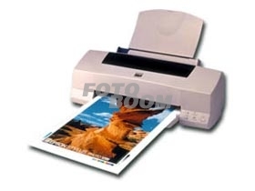 Stylus Photo 1200 Stylus Photo 1200