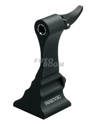 SW418 Adaptador a SLC SW418 Adaptador a SLC