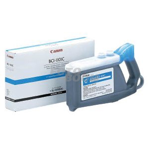 BCI-1101 C JP/EUR BCI-1101 C JP/EUR