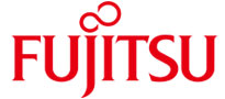Fujitsu