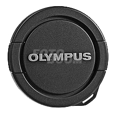 LC-58D Tapa de Objetivo LC-58D Tapa de Objetivo