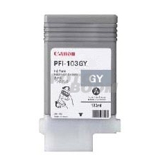 PFI-103GY PFI-103GY