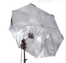 KIT-428P Portalampara