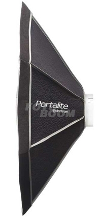 Octa Serie Q 56