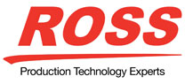 Ross