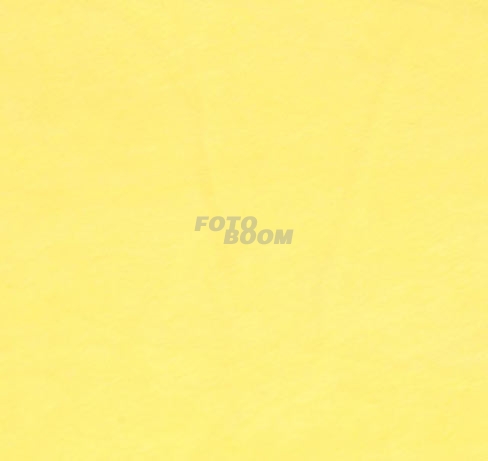 Fondo FD-105 Amarillo Fondo FD-105 Amarillo