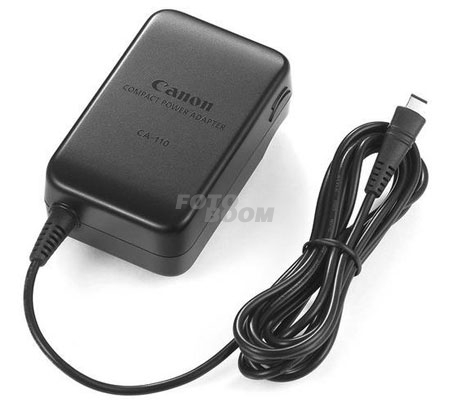 CA-110B CA-110B