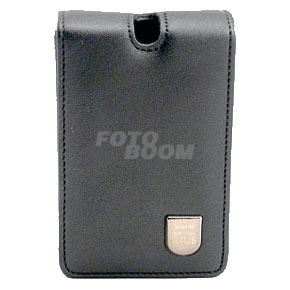 DCC-60 EUR Estuche DCC-60 EUR Estuche