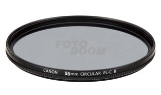 PL-C B 58mm PL-C B 58mm