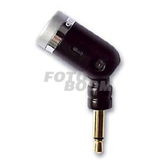 ME-52W Microfono