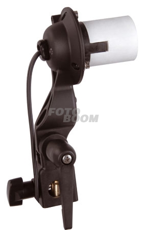Porta Lamparas Universal LH-01