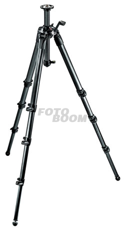 MT057C4-G MT057C4-G