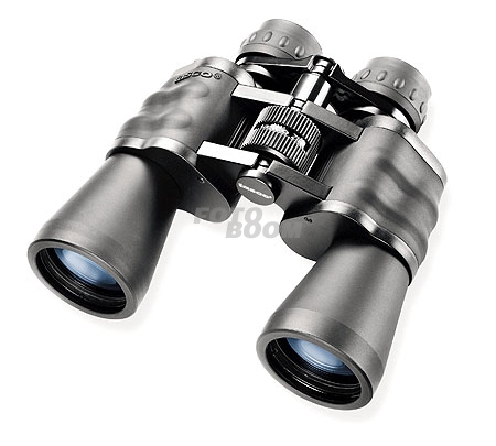 10-30x50mm Essential