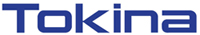 Tokina