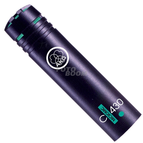 C-430