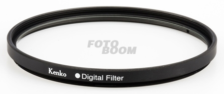 MC Protector PR 58mm