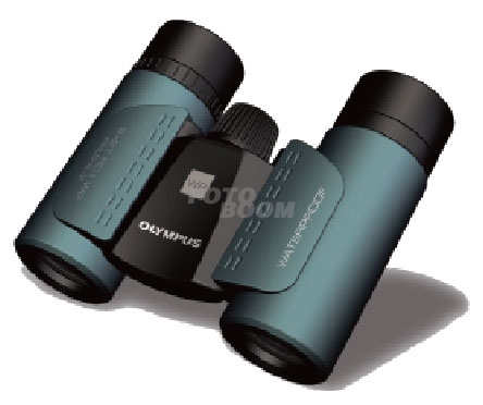 8x21 RCII WP Azul