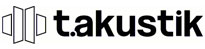 t.akustik