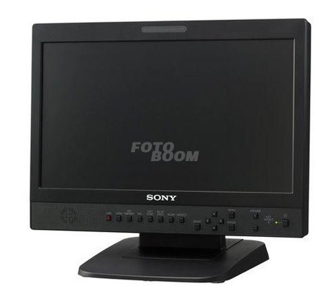 LMD-1510W/HDSDI LMD-1510W/HDSDI