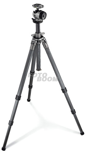 GK3580QR GK3580QR