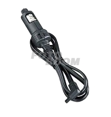 CB-570 CB-570