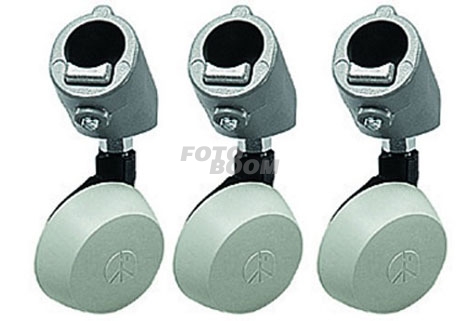 018 Set Ruedas 018 Set Ruedas