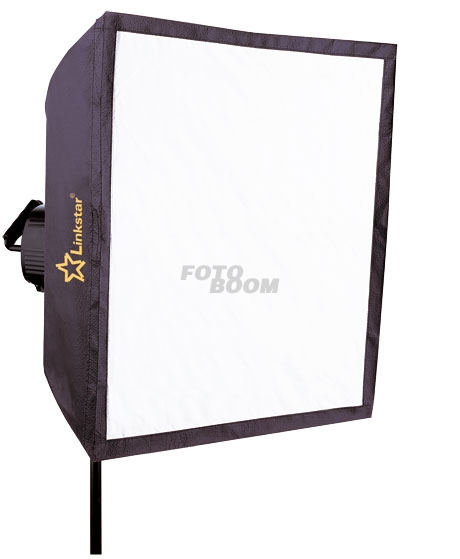 FFL-5(SB6060ST) Lampara Fluorescente - LIQUIDACION