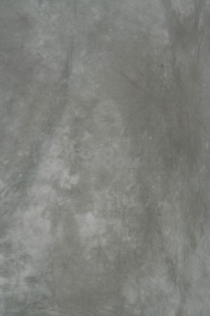 Fondo BC-029